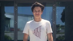 Arndt_Erkheim_Gross_Aussenhandelskaufmann_Ansgar-16x9