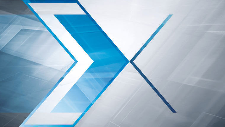 Blogteaser igefa Leipzig next generation