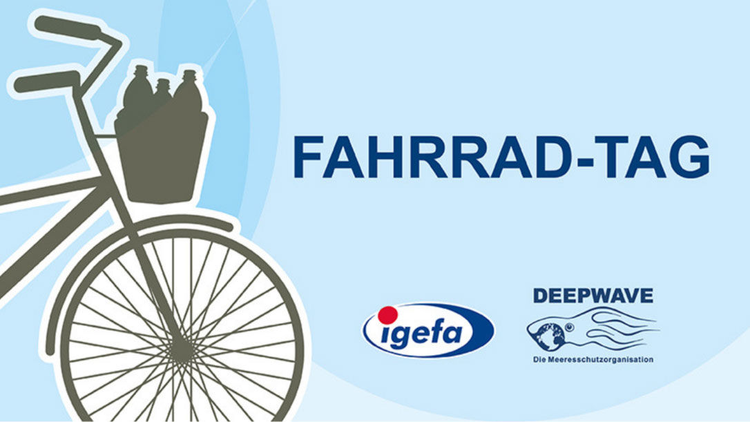 Fahrrad-Aktion Titelbild 1390x712