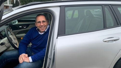 Frederic_Scherf_Aussendienst16x9