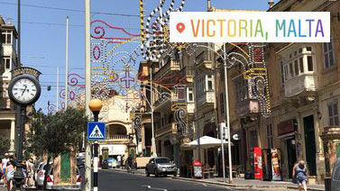 Header_Blogartikel_Auslandspraktikum_mit_Erasmus_plus