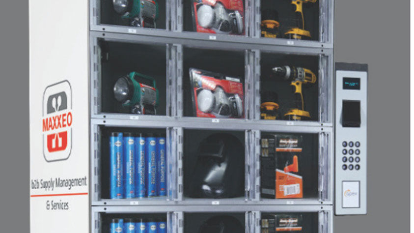 MAXXEO Ausgabeautomaten 1180x474