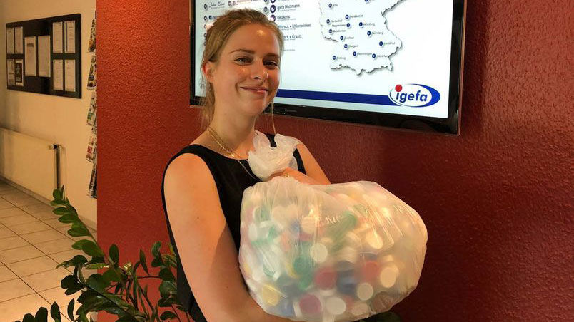 Polio_Deckel_Catharina_Koch_Titelbild_neu-16x9