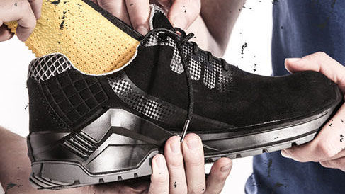 maintenance_Vorschaubild_SteitzCare_365x453px-16x9