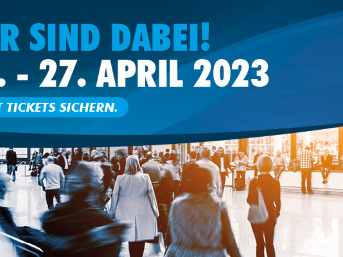 Altenpflege 2023