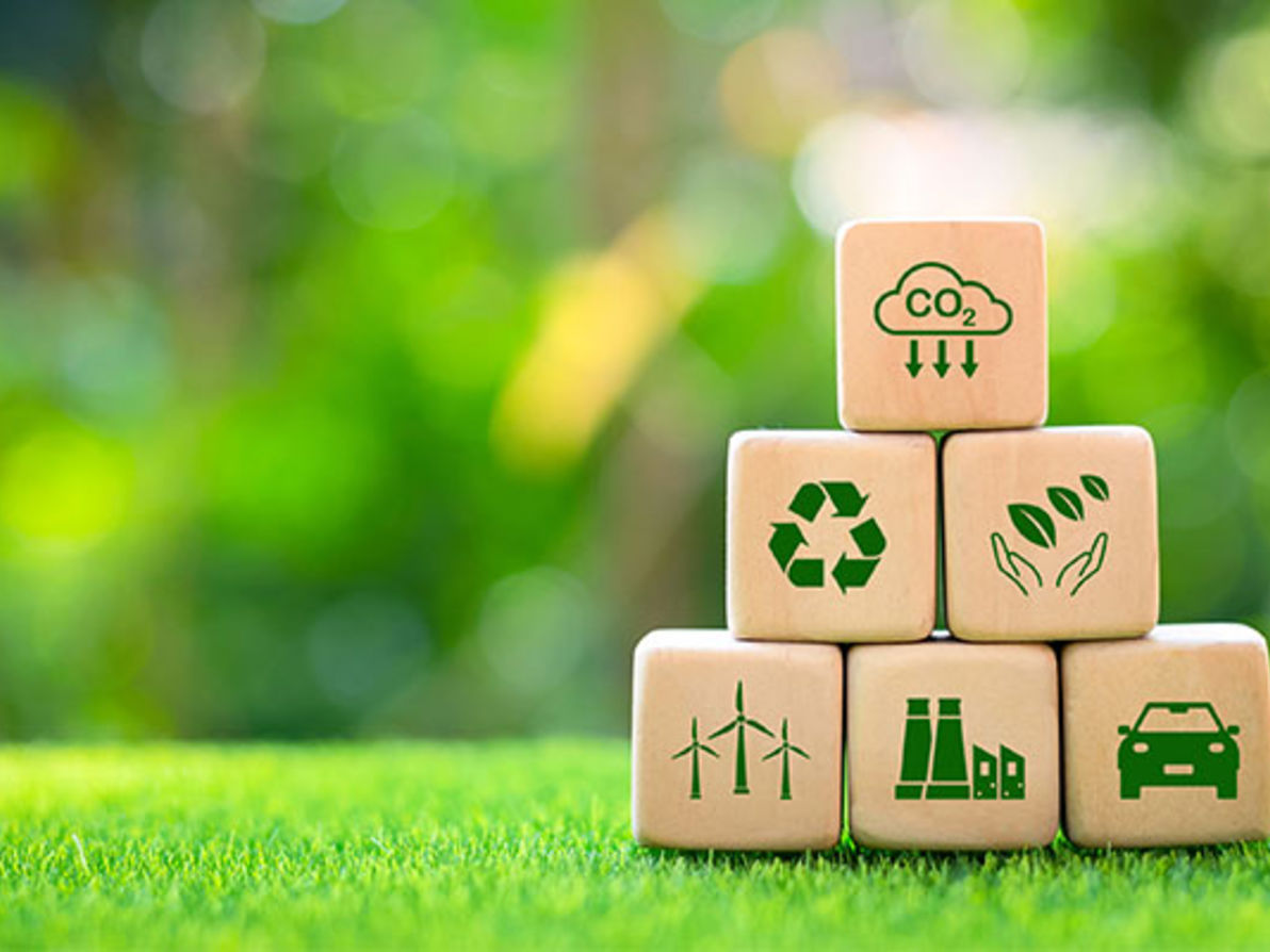 Blog wissenschaftsbasierte Klimaziele