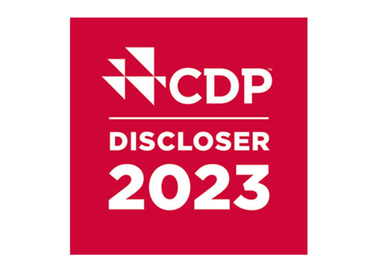 CDP Discloser