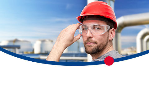 Industrie
