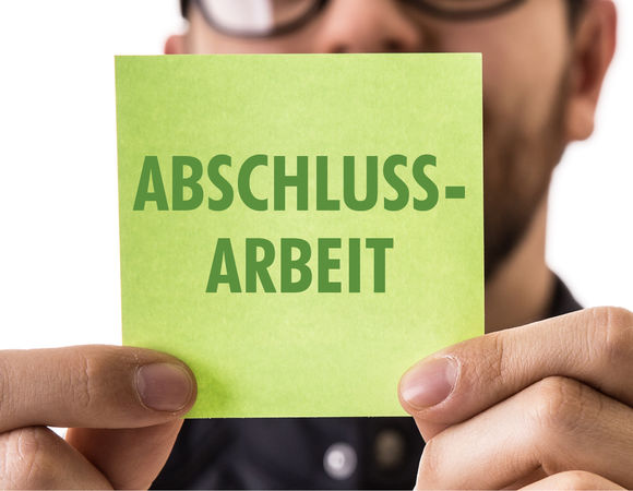 Abschlussarbeit cta Vorschaubild