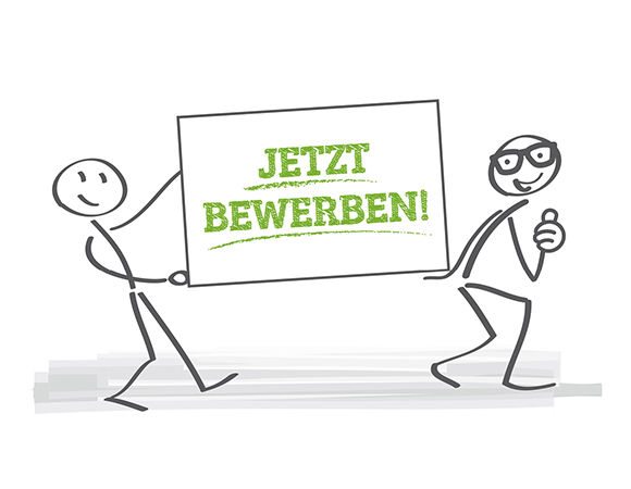 jetzt bewerben cta (young) Vorschaubild