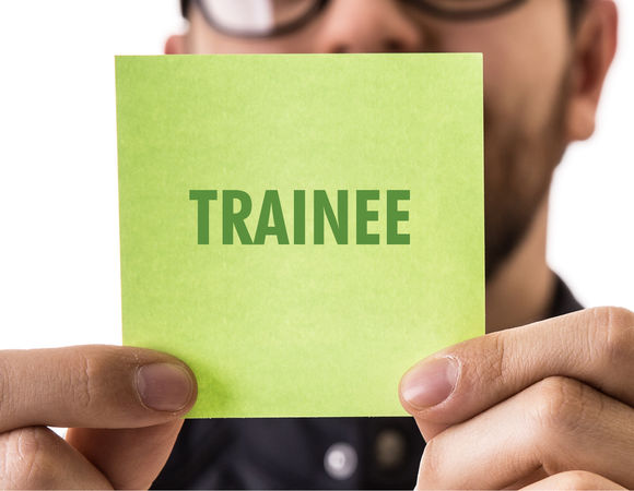 Trainee cta Vorschaubild