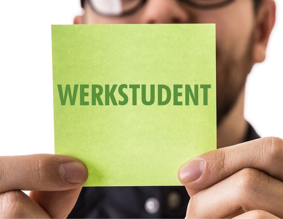 Werkstudent cta Vorschaubild