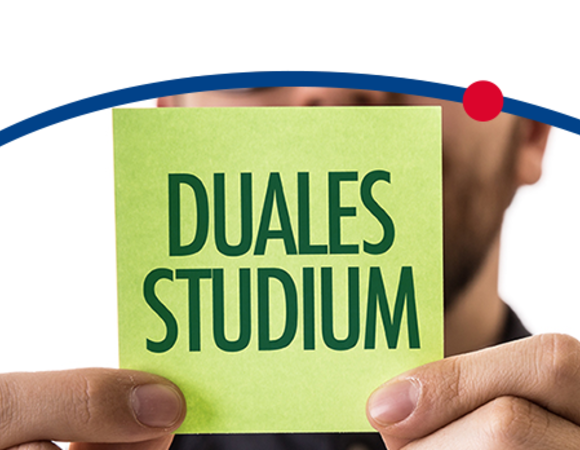 CTA Duales