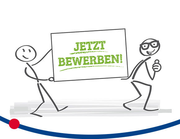 CTA Ausbildung