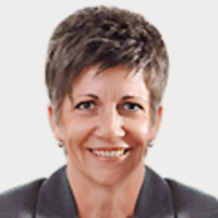 Anke Lück Vorschaubild