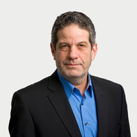Uwe Albrecht Vorschaubild