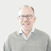 Alfred Kaufmann Vorschaubild