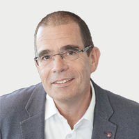 Andreas Giray Vorschaubild