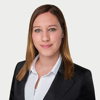 Angie Koban (IHG) Vorschaubild