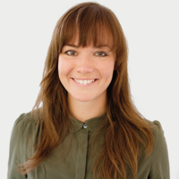 Anna Eichler Schenck Vorschaubild