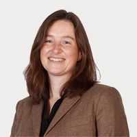 Christine Arp Vorschaubild