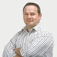 Axel Düwel-Pietzak Vorschaubild
