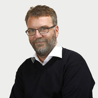 Heiko Beifuhs Vorschaubild