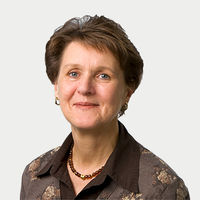 Heidemarie Berthal (Arndt München) Vorschaubild