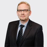 Klaus Brune Vorschaubild