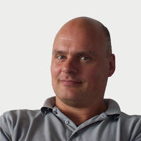 Carsten Schilling Vorschaubild