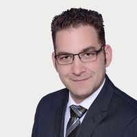 Carsten Eisele Vorschaubild