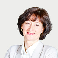 Catrin Schulz Vorschaubild