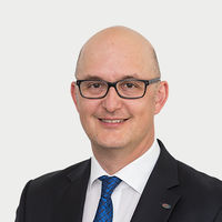 Christian Krieger Vorschaubild