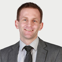 Malte Christiansen Vorschaubild