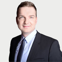 Dandy Bräunlich Vorschaubild