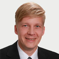 Daniel Göbel Vorschaubild