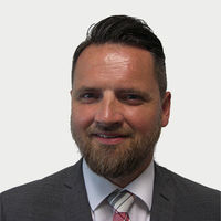 Daniel Moerder Vorschaubild