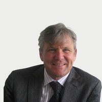 Dr. Eberhard Beck Vorschaubild