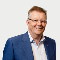 Wolfgang Eichler Vorschaubild
