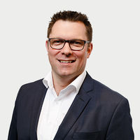 Markus Eiden Vorschaubild