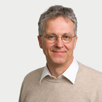 Klaus Endres Vorschaubild