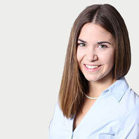 Eva Baur Vorschaubild