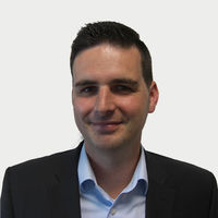 Frank Sester Vorschaubild