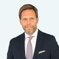 Frank Westermann Vorschaubild