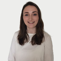 Franziska Flohr Vorschaubild