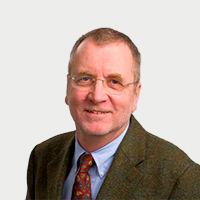 Rupert Gaugenrieder Vorschaubild