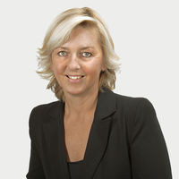 Jeane Gehrau Vorschaubild