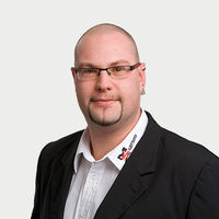 Bruno Geiling Vorschaubild