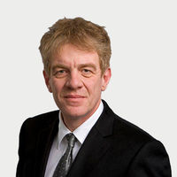 Achim Gildner Vorschaubild
