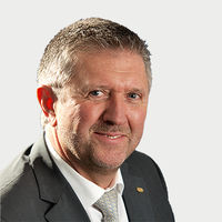 Großmann Günther Vorschaubild